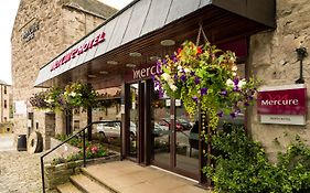 Mercure Perth Hotel